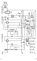 Philips - 2534-Service-Manual 